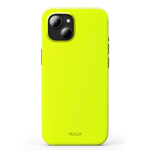 Canarino Design für iPhone 15