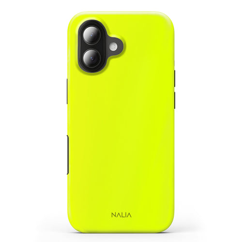 Canarino Design für iPhone 17