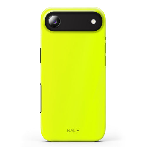 Canarino Design für iPhone 17 Air