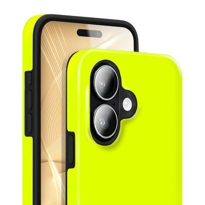 Canarino iPhone 17 Hülle von NALIA