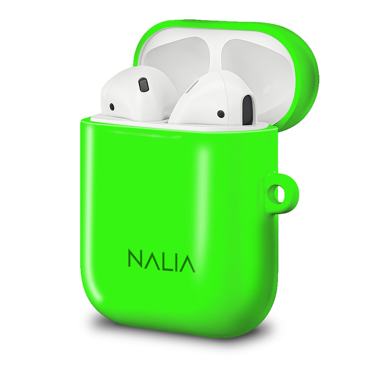 Grillo - AirPods 1 / 2 Hülle