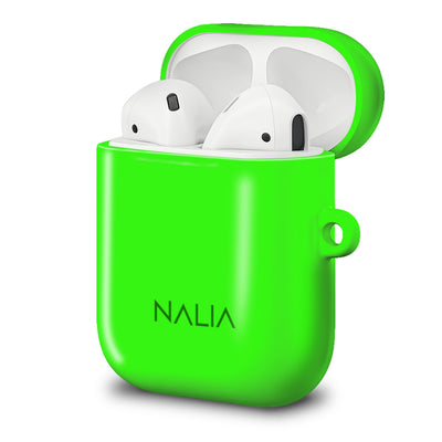 Grillo - AirPods 1 / 2 Hülle