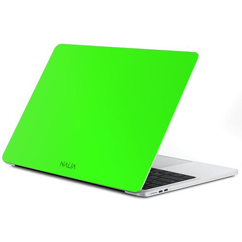 Grillo Design für MacBook Pro 13.3 [A2338]