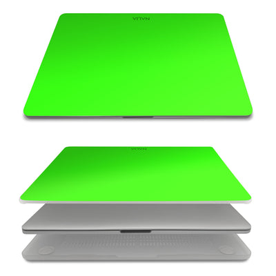 Grillo - MacBook Pro 16 [A2141] Hülle