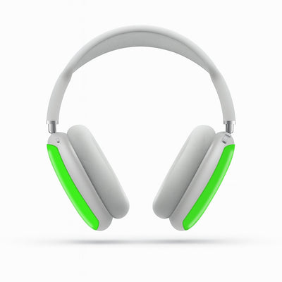 Grillo - AirPods Max Hülle