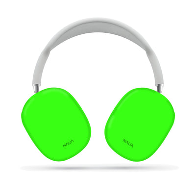 Grillo - AirPods Max Hülle