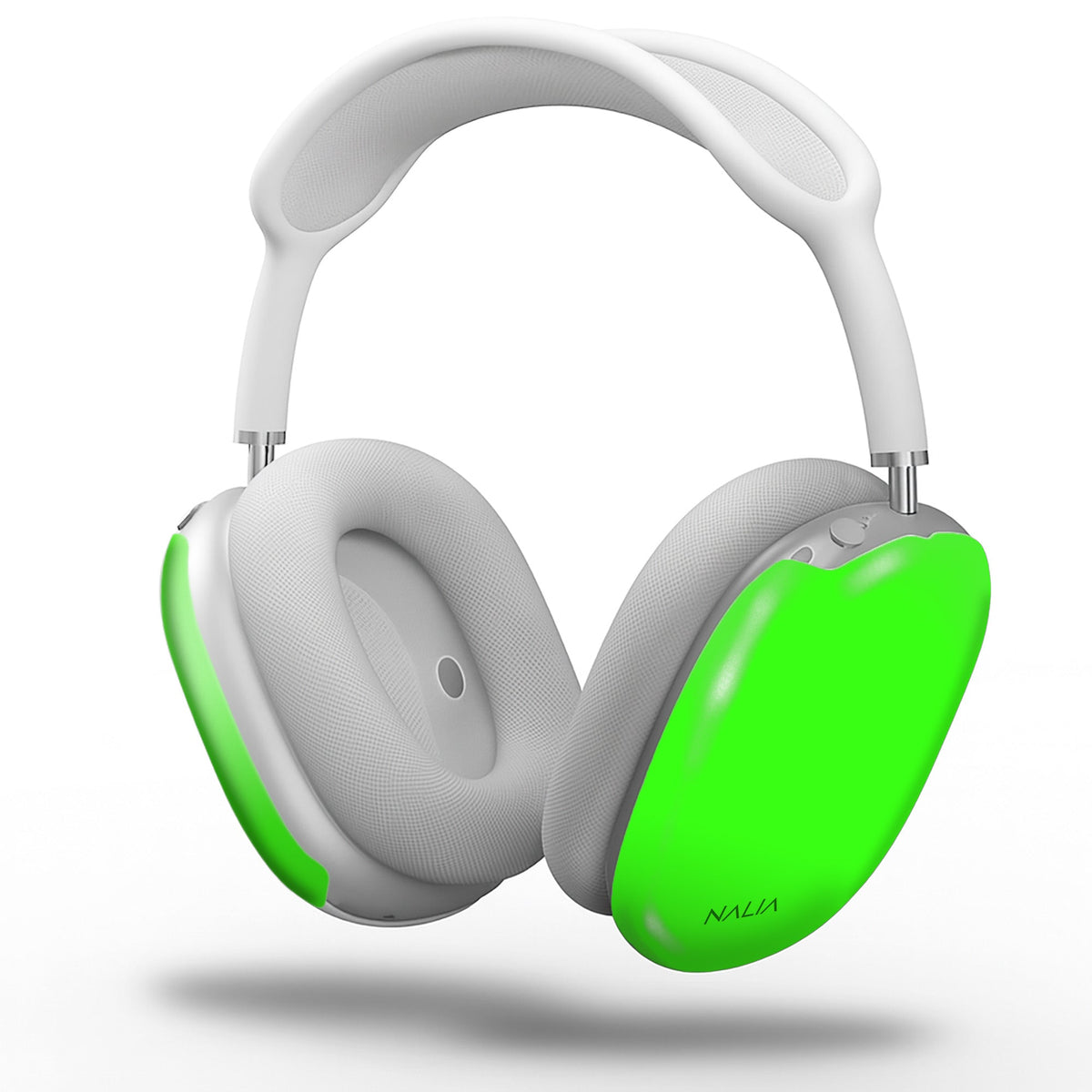 Grillo - AirPods Max Hülle