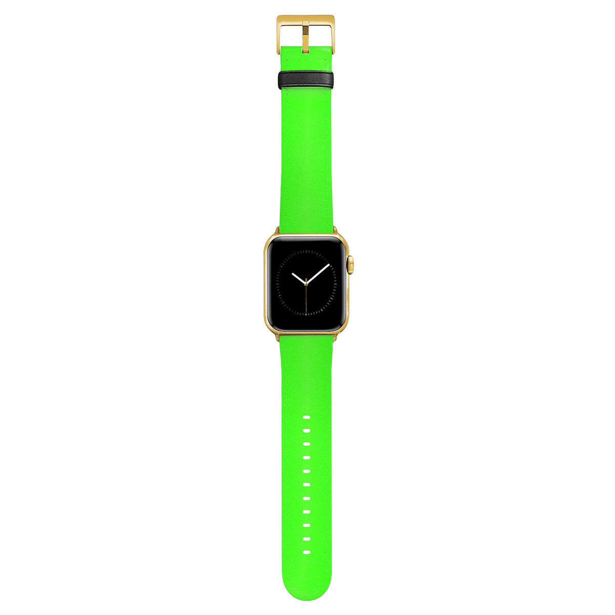 Grillo - Apple Watch Armband 44/45/46/49mm