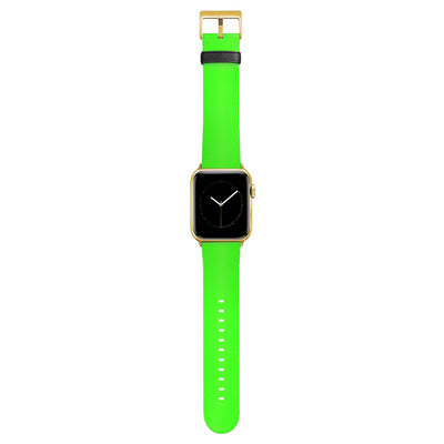 Grillo - Apple Watch Armband 44/45/46/49mm