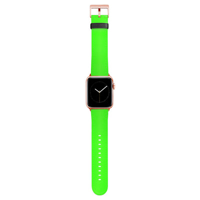 Grillo - Apple Watch Armband 44/45/46/49mm