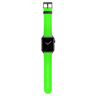 Grillo - Apple Watch Armband 44/45/46/49mm