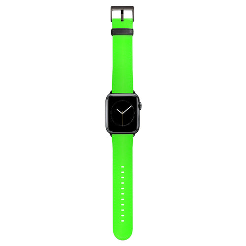 Grillo - Apple Watch Armband 44/45/46/49mm