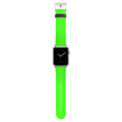 Grillo - Apple Watch Armband 38/40/41/42mm