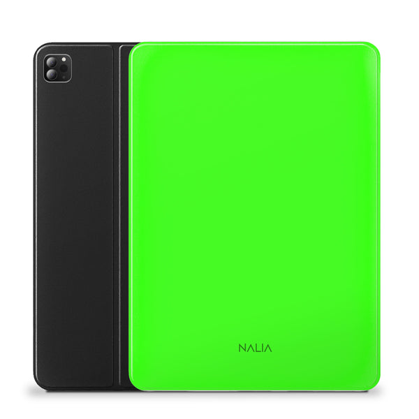 iPad Hüllen