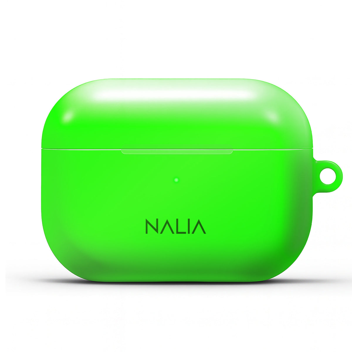 Grillo Apple AirPods Pro 2 Hülle von NALIA