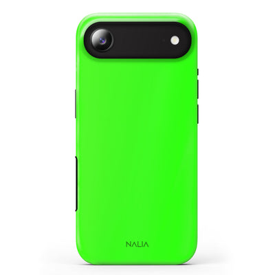 Grillo iPhone 17 Air Hülle von NALIA