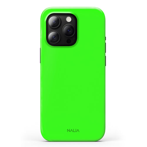 Grillo Design für iPhone 12 Pro Max