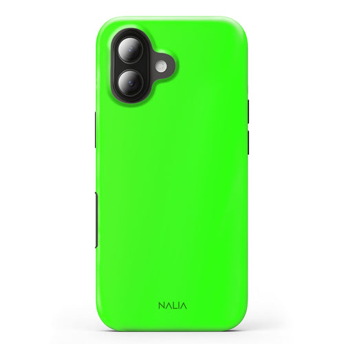 Grillo Design für iPhone 17