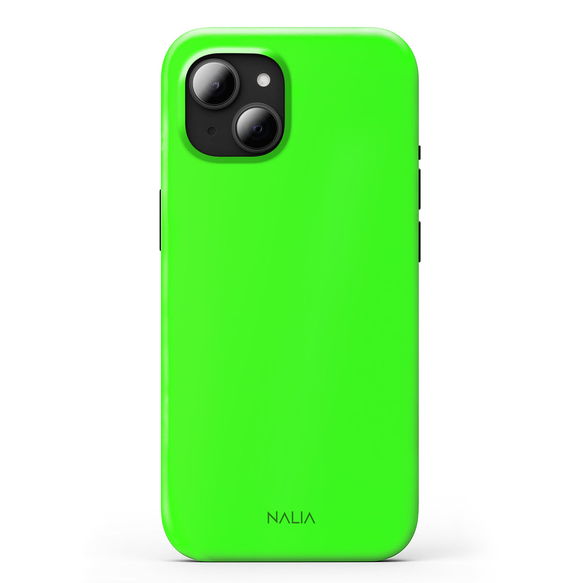 Grillo iPhone 14 Hülle von NALIA
