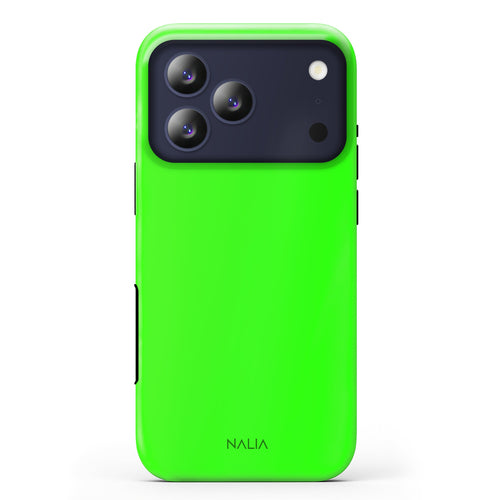 Grillo Design für iPhone 18 Pro Max