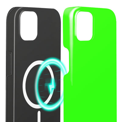 Grillo iPhone 14 Hülle von NALIA