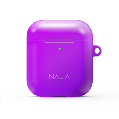 Murice AirPods 1 / 2 Hülle von NALIA