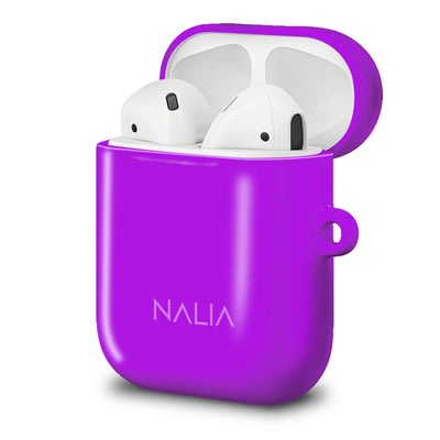 Murice - AirPods 1 / 2 Hülle