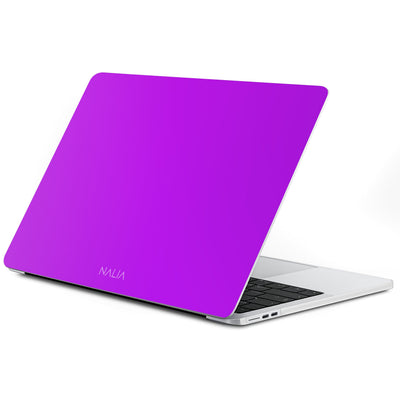 Murice - MacBook Air 13 [A1466/A1369] Hülle