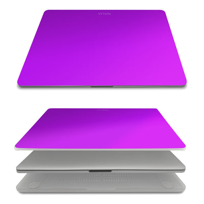 Murice - MacBook Air 15 [A3448] Hülle