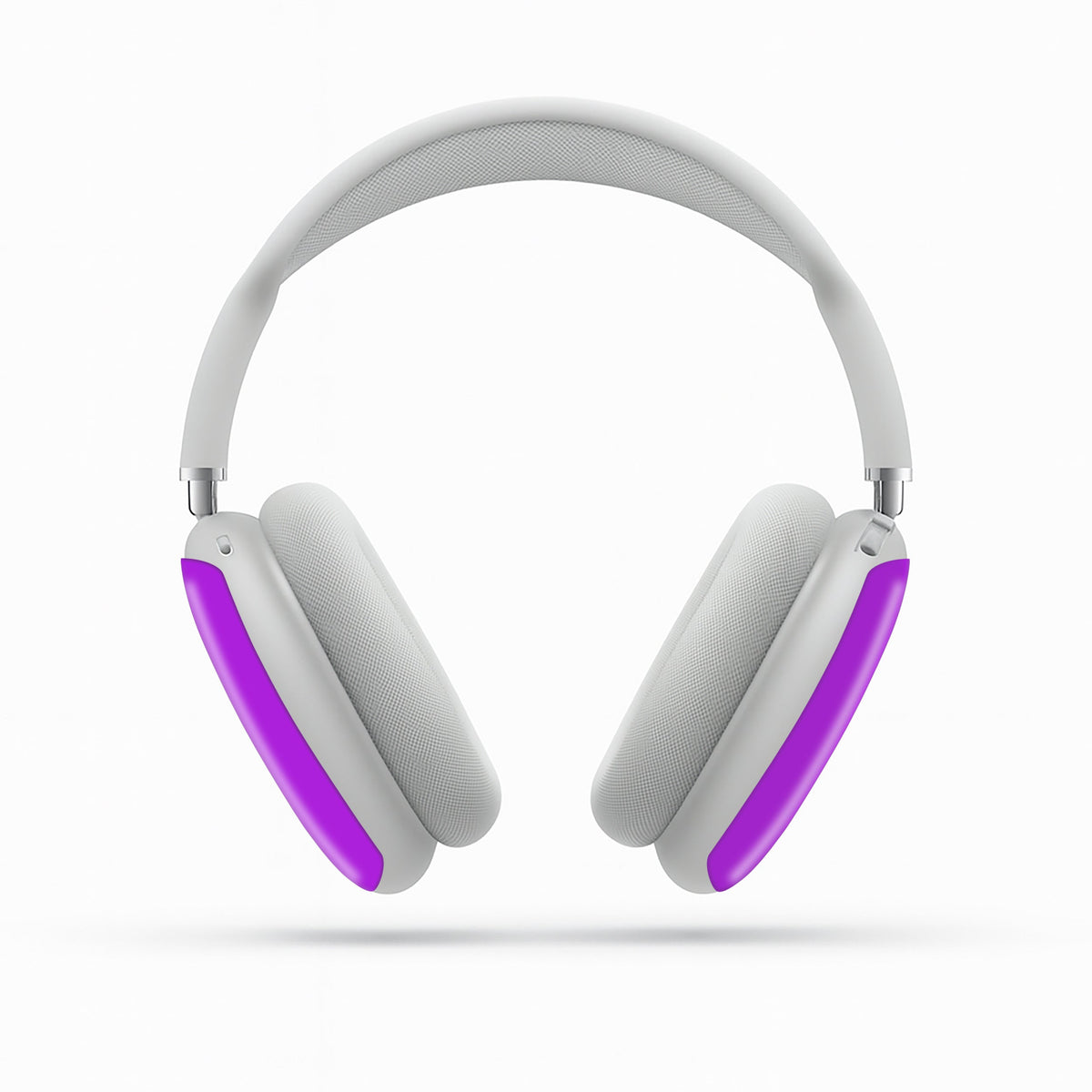 Murice - AirPods Max Hülle