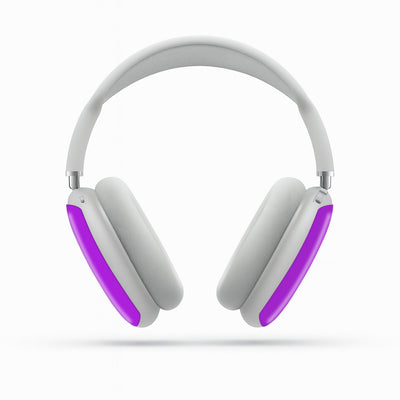Murice - AirPods Max Hülle