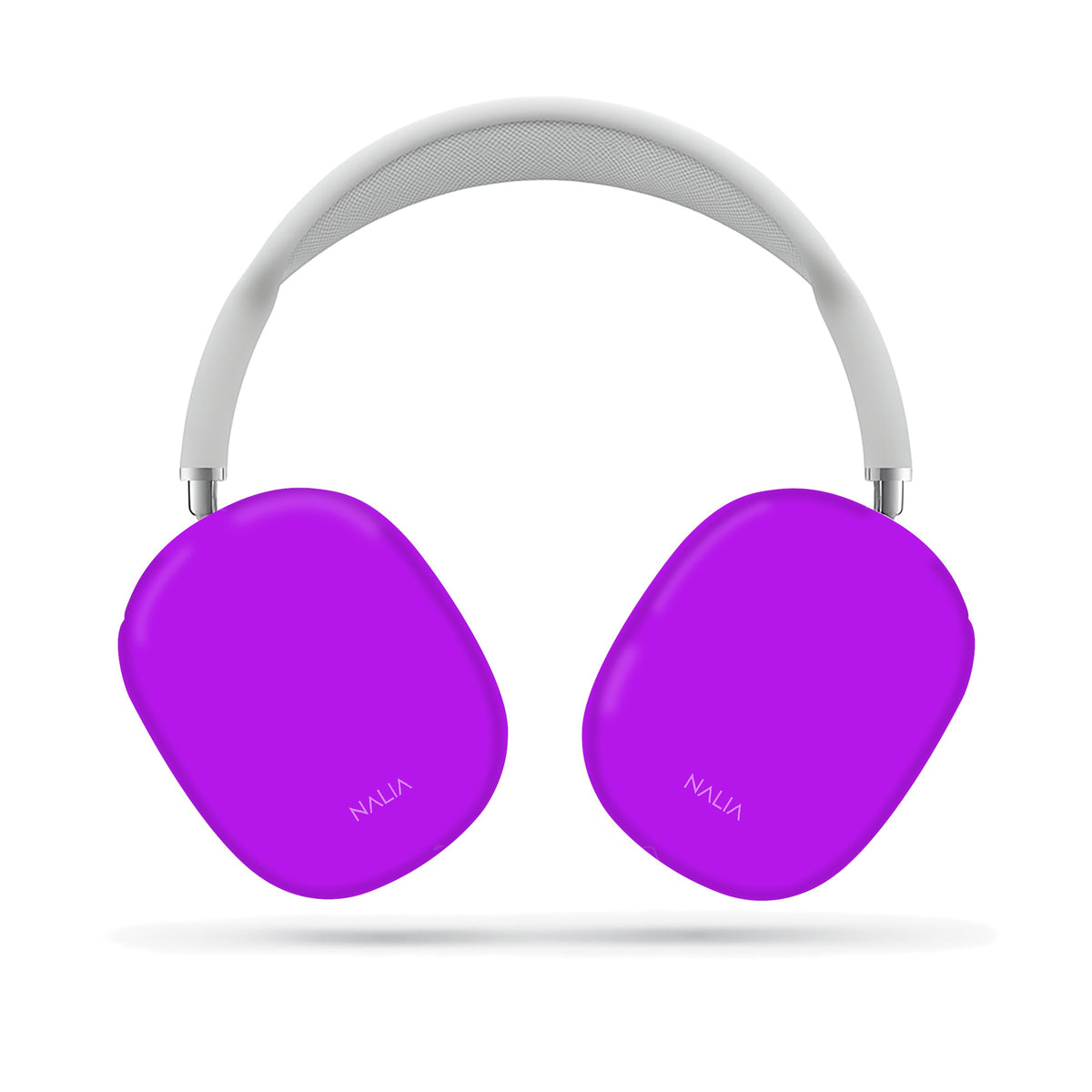Murice - AirPods Max Hülle