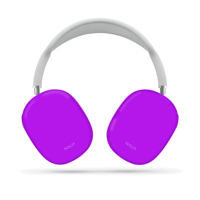 Murice - AirPods Max Hülle