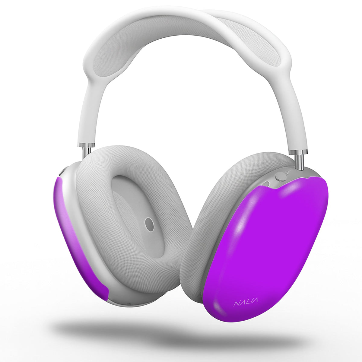 Murice - AirPods Max Hülle