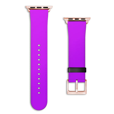 Murice - Apple Watch Armband 38/40/41/42mm