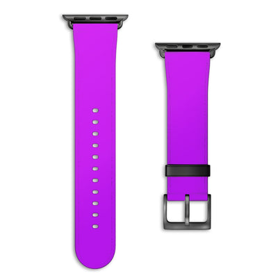 Murice - Apple Watch Armband 44/45/46/49mm