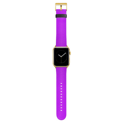 Murice - Apple Watch Armband 38/40/41/42mm