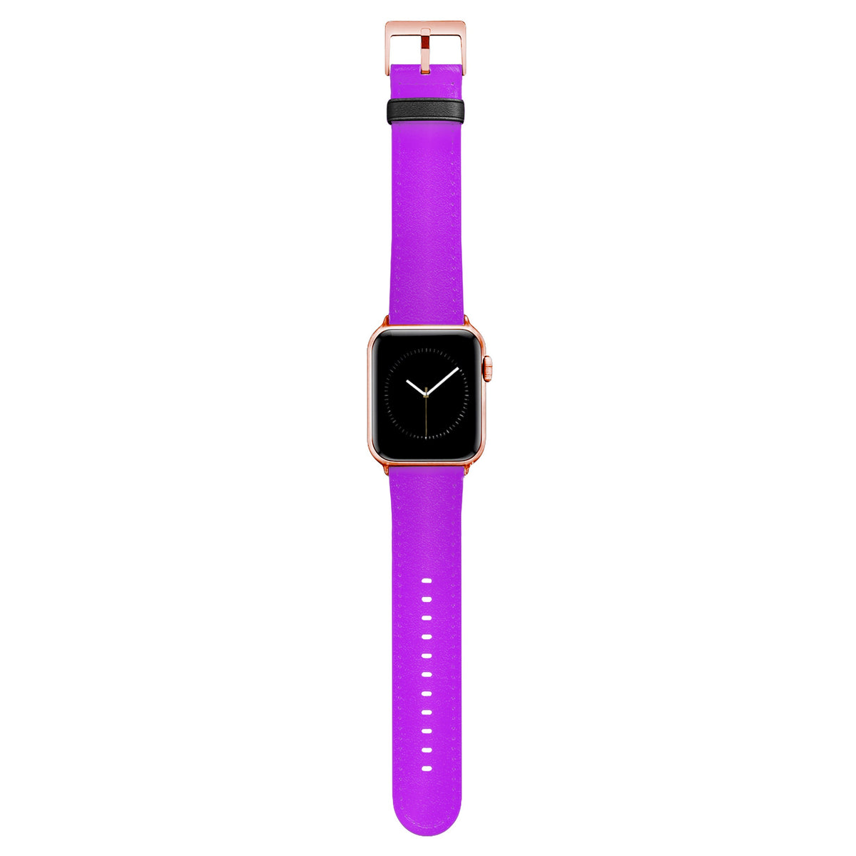 Murice - Apple Watch Armband 38/40/41/42mm