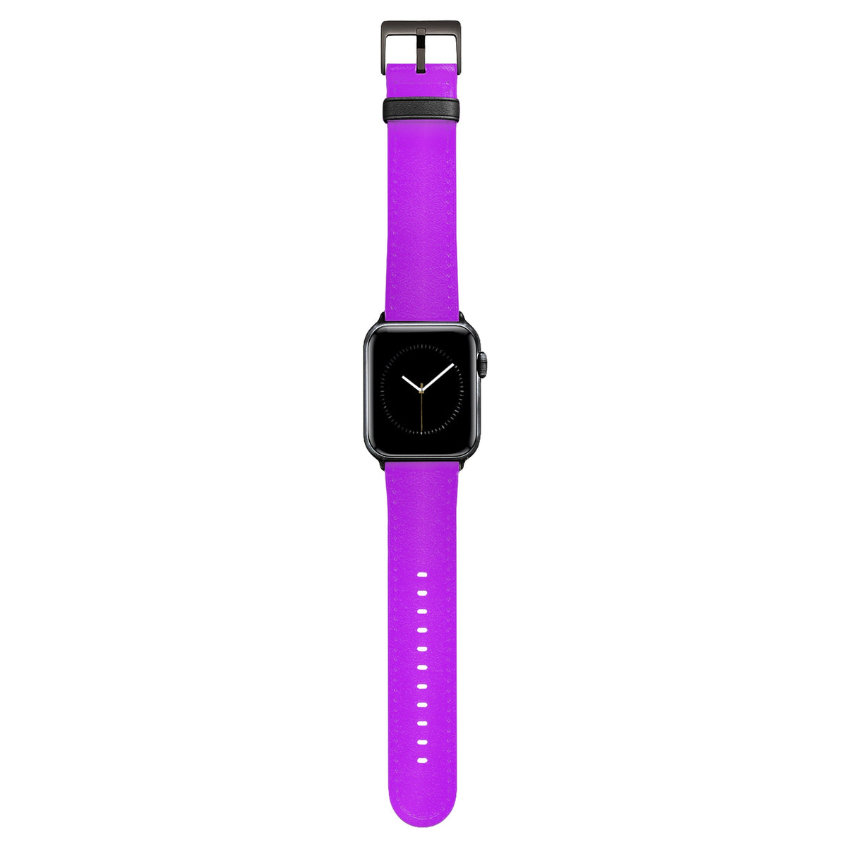 Murice - Apple Watch Armband 44/45/46/49mm