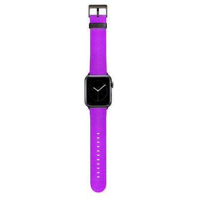 Murice - Apple Watch Armband 44/45/46/49mm