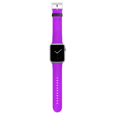 Murice - Apple Watch Armband 44/45/46/49mm