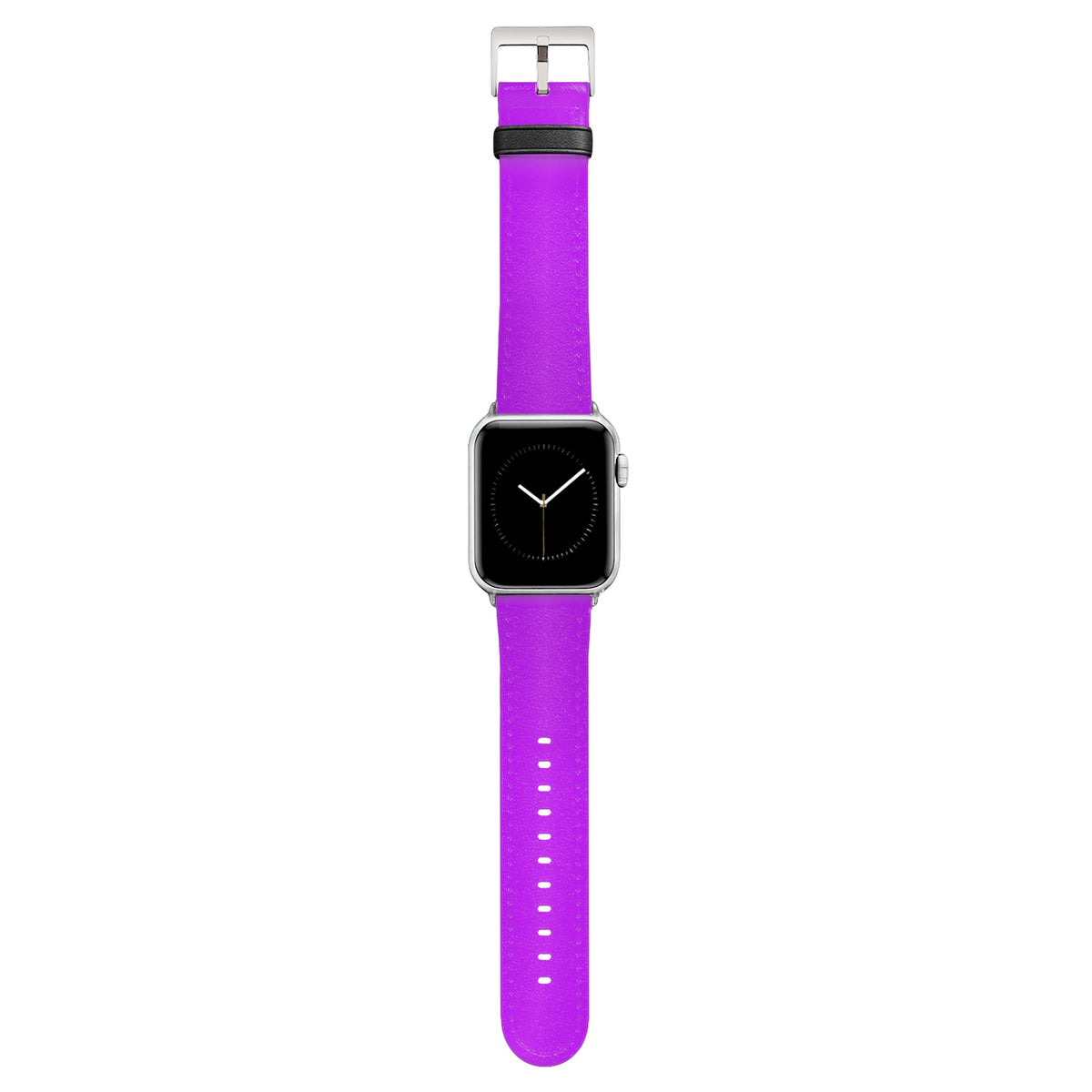 Murice - Apple Watch Armband 38/40/41/42mm