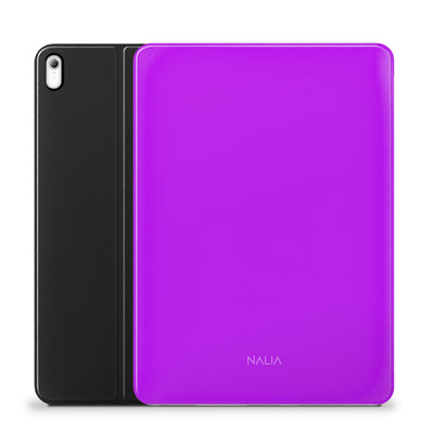 Murice - iPad Air 11 (8th Gen) Hülle