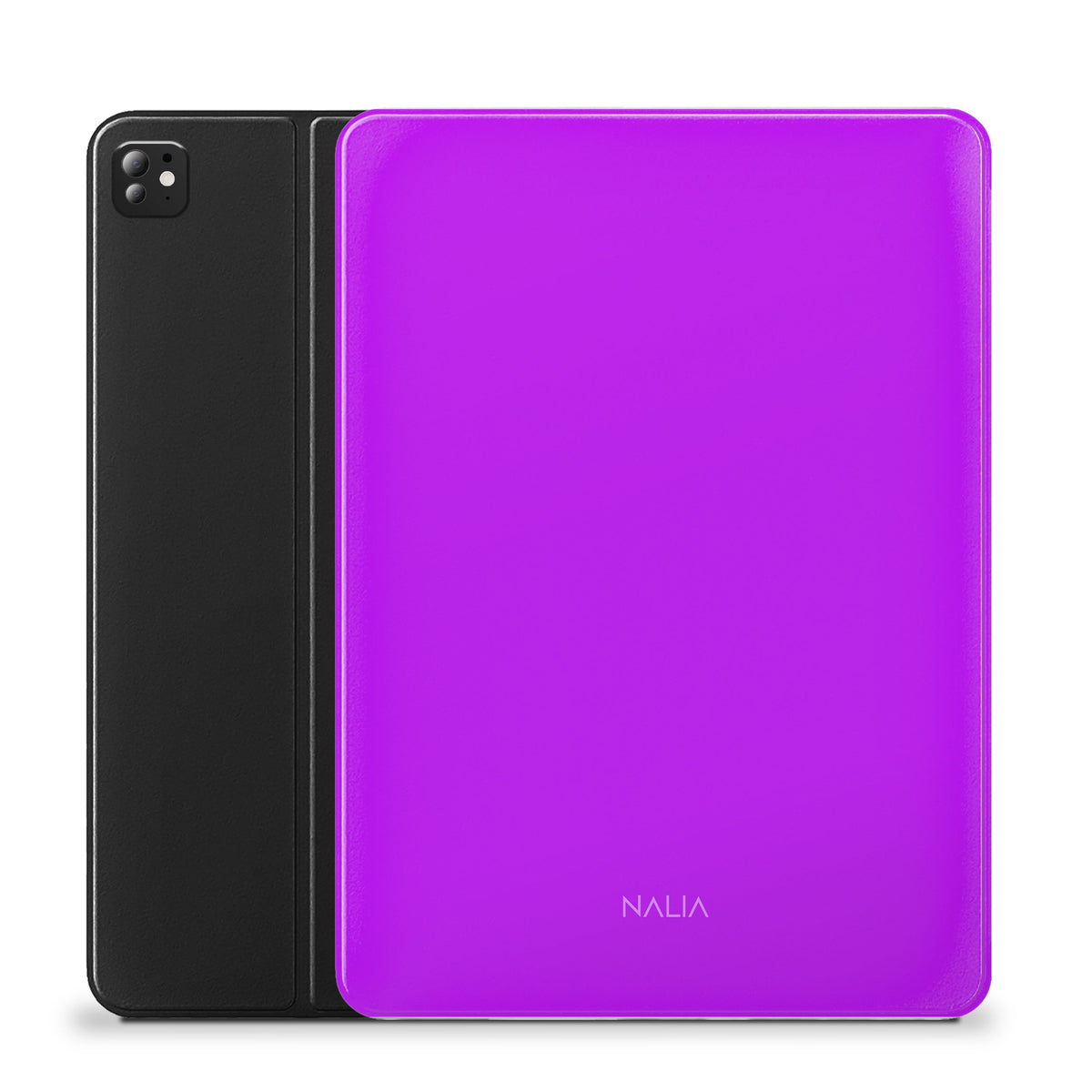 Murice - iPad Pro 13 (8th Gen) Hülle
