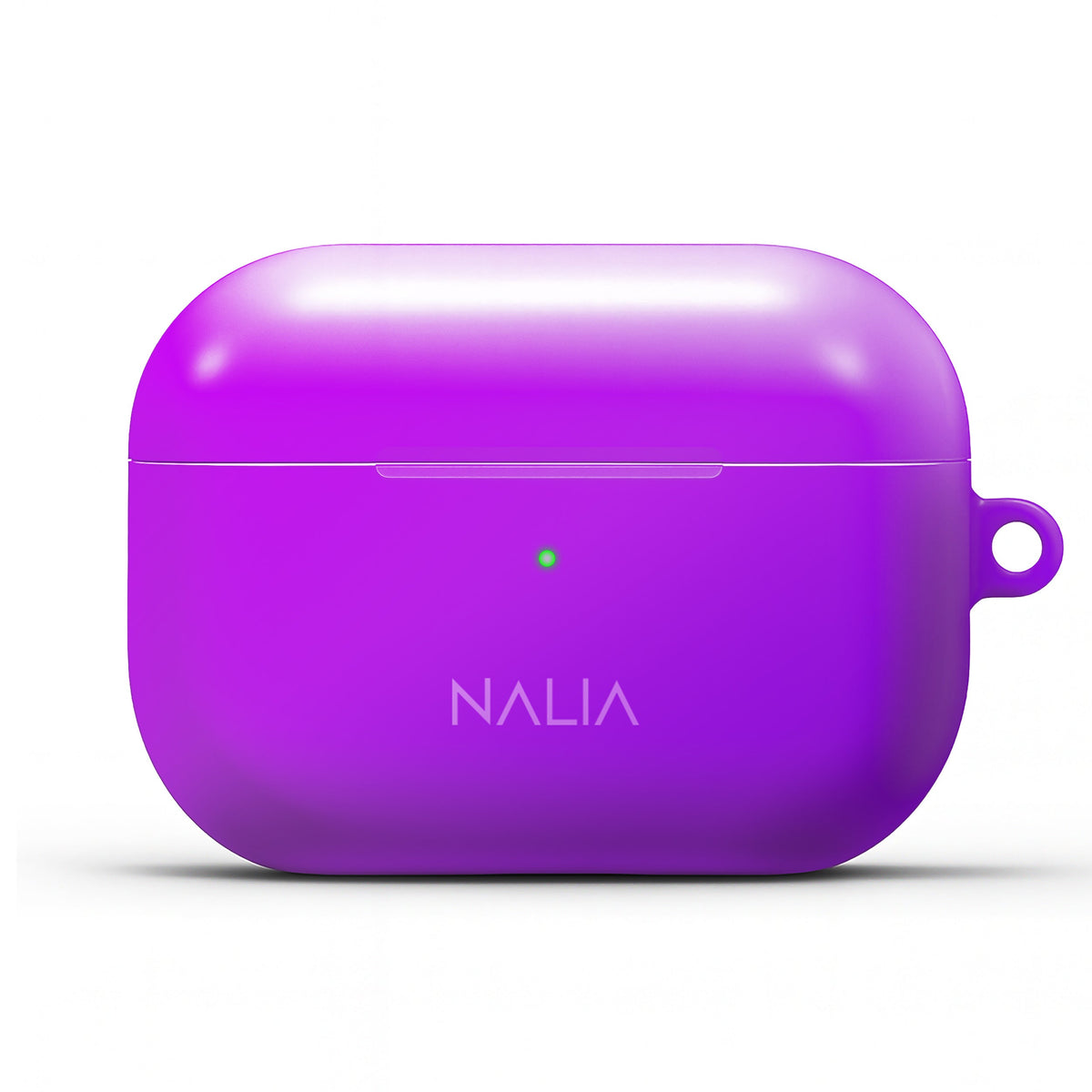 Murice AirPods Pro Hülle von NALIA