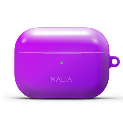 Murice AirPods Pro Hülle von NALIA