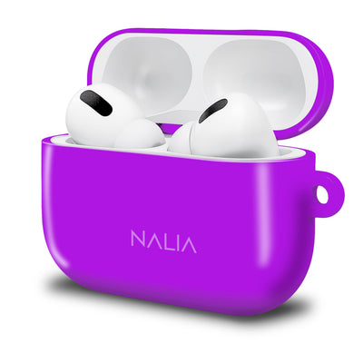 Murice - AirPods Pro 2 Hülle
