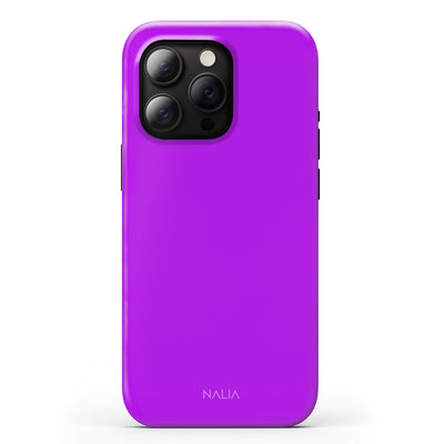 Murice iPhone 13 Pro Hülle von NALIA