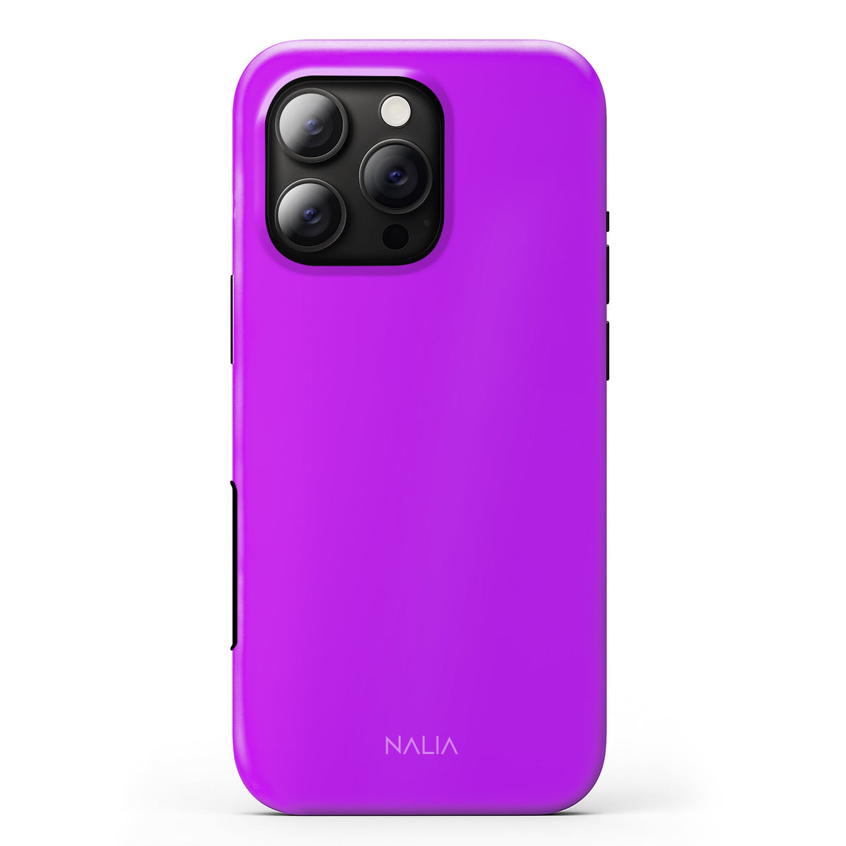 Murice iPhone 16 Pro Hülle von NALIA