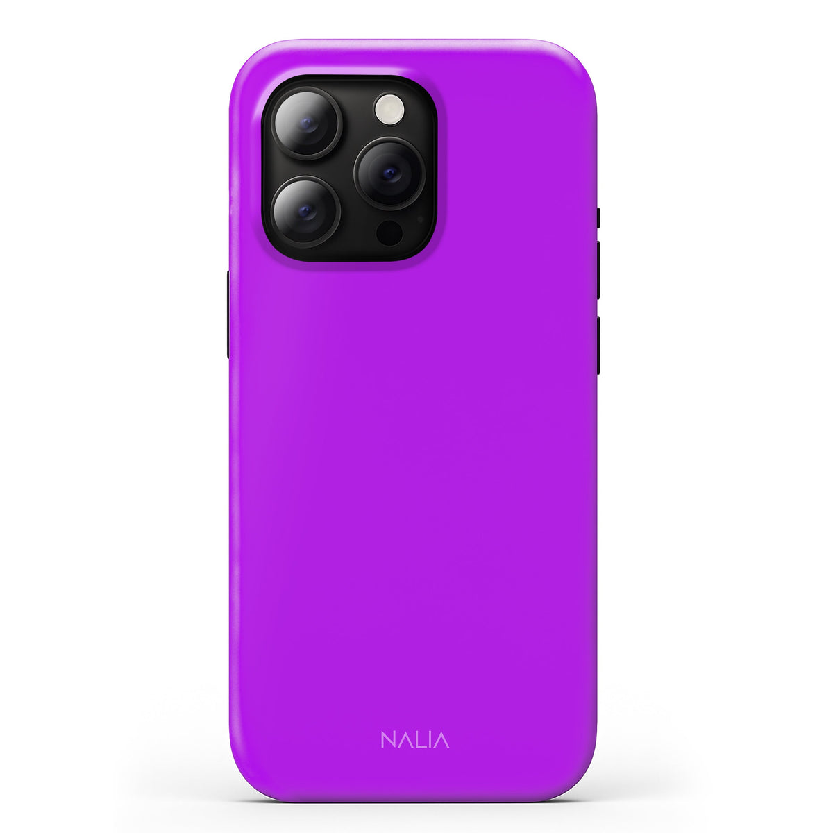 Murice iPhone 12 Pro Max Hülle von NALIA